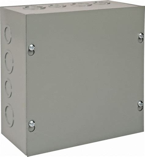 hoffman csd241210 wp nema 1 junction box|kele.com .